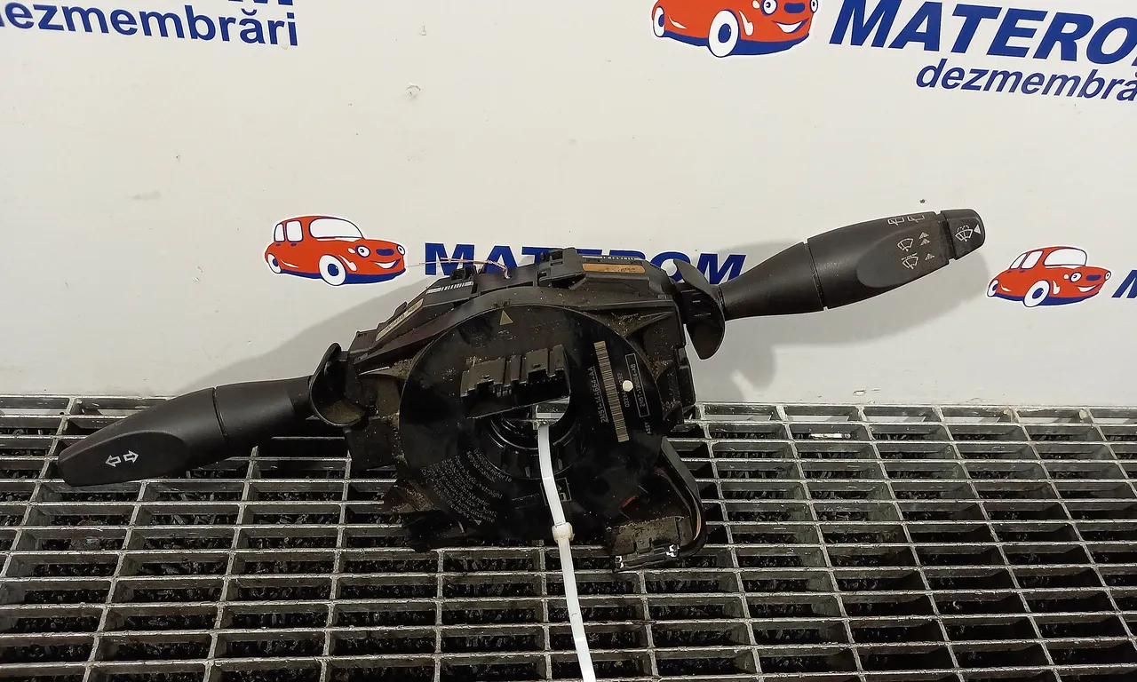 BLOC SEMNALIZARE FORD FOCUS I 1998-2009