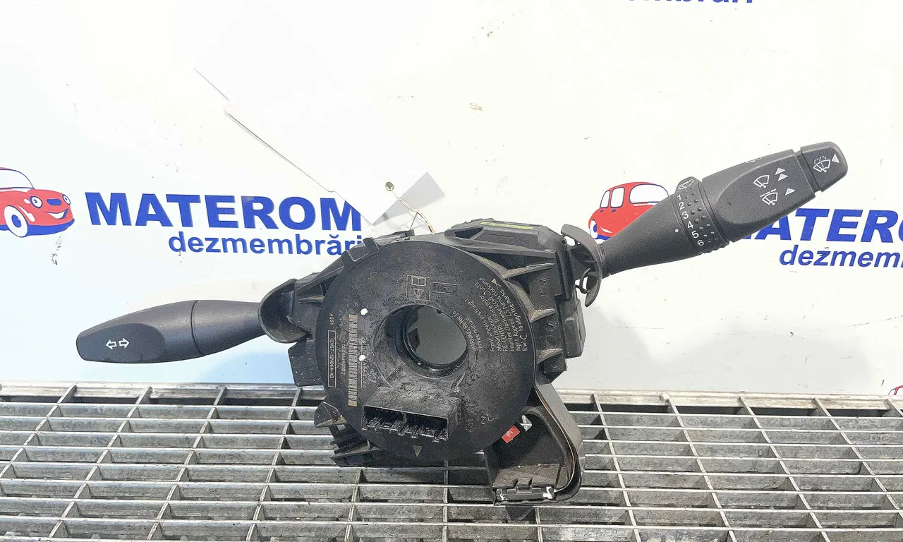 BLOC SEMNALIZARE FORD FOCUS I 1998-2009