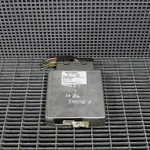 CALCULATOR MOTOR FORD FOCUS I 1.8 TDDI 1998-2009 oe-1S4F12A650AC, vedere frontata