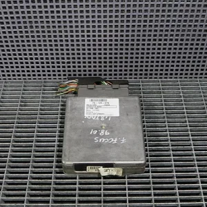 CALCULATOR MOTOR