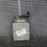 CALCULATOR MOTOR FORD FOCUS I 1.8 TDDI 1998-2009 oe-1S4F12A650AE, vedere frontata