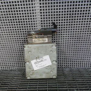 CALCULATOR MOTOR