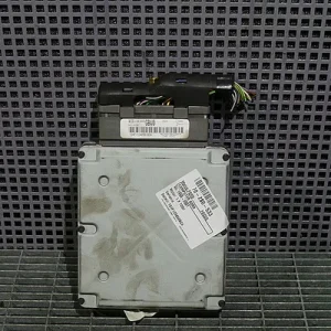 CALCULATOR MOTOR