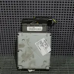 CALCULATOR MOTOR FORD FOCUS I 1.8 TDDI 1998-2009 oe-1S4F12A650BCA, vedere frontata