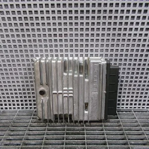 CALCULATOR MOTOR