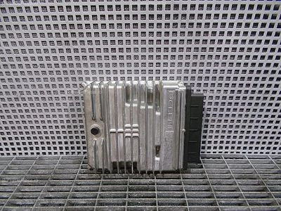 CALCULATOR MOTOR