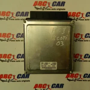 Calculator motor