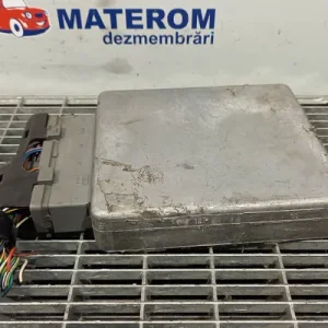 CALCULATOR MOTOR