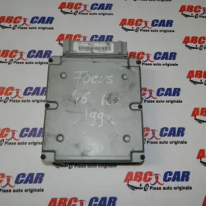 Calculator motor