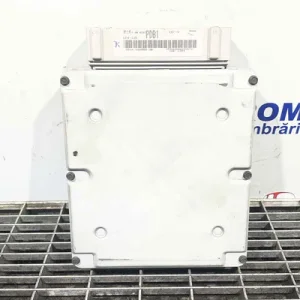 CALCULATOR MOTOR