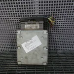 CALCULATOR MOTOR FORD FOCUS I 1.8 TDDI 1998-2009 oe-XS4F12A650FAB, vedere frontata