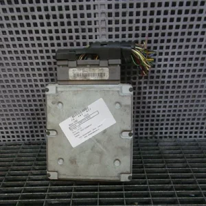 CALCULATOR MOTOR