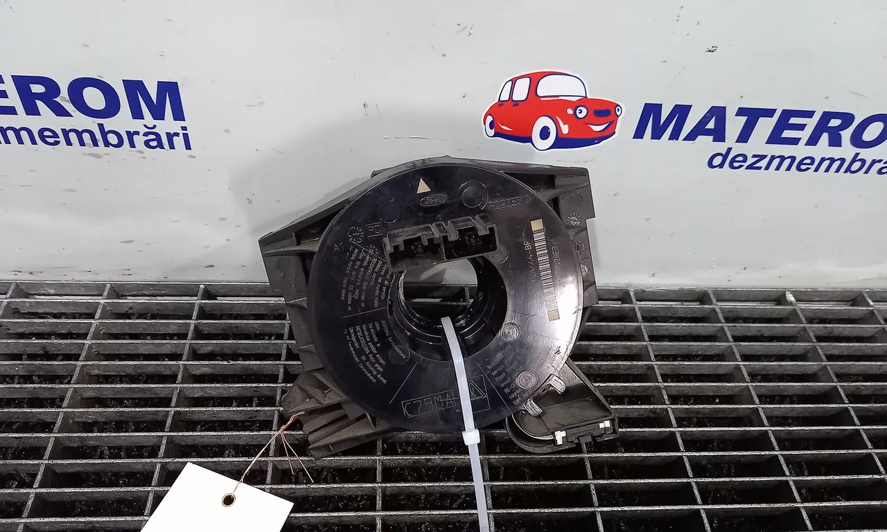 CONTACT MOBIL VOLAN FORD FOCUS I 1998-2009