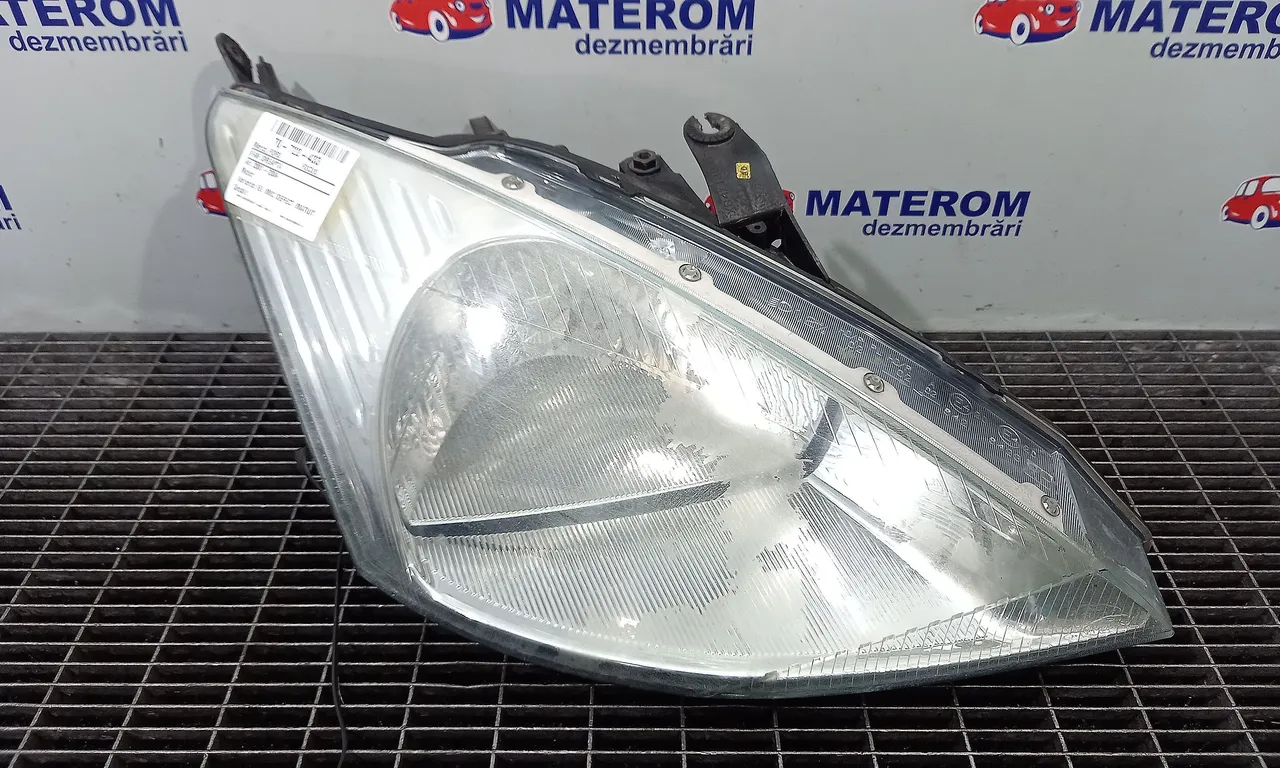 FAR DREAPTA FORD FOCUS I 1998-2009