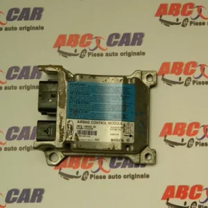 Modul Airbag