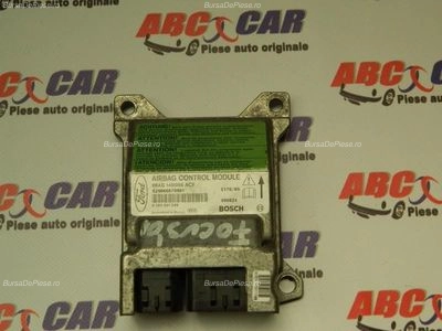 Modul Airbag FORD FOCUS I 1998-2009