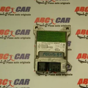 Modul Airbag