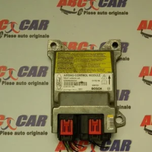 Modul Airbag