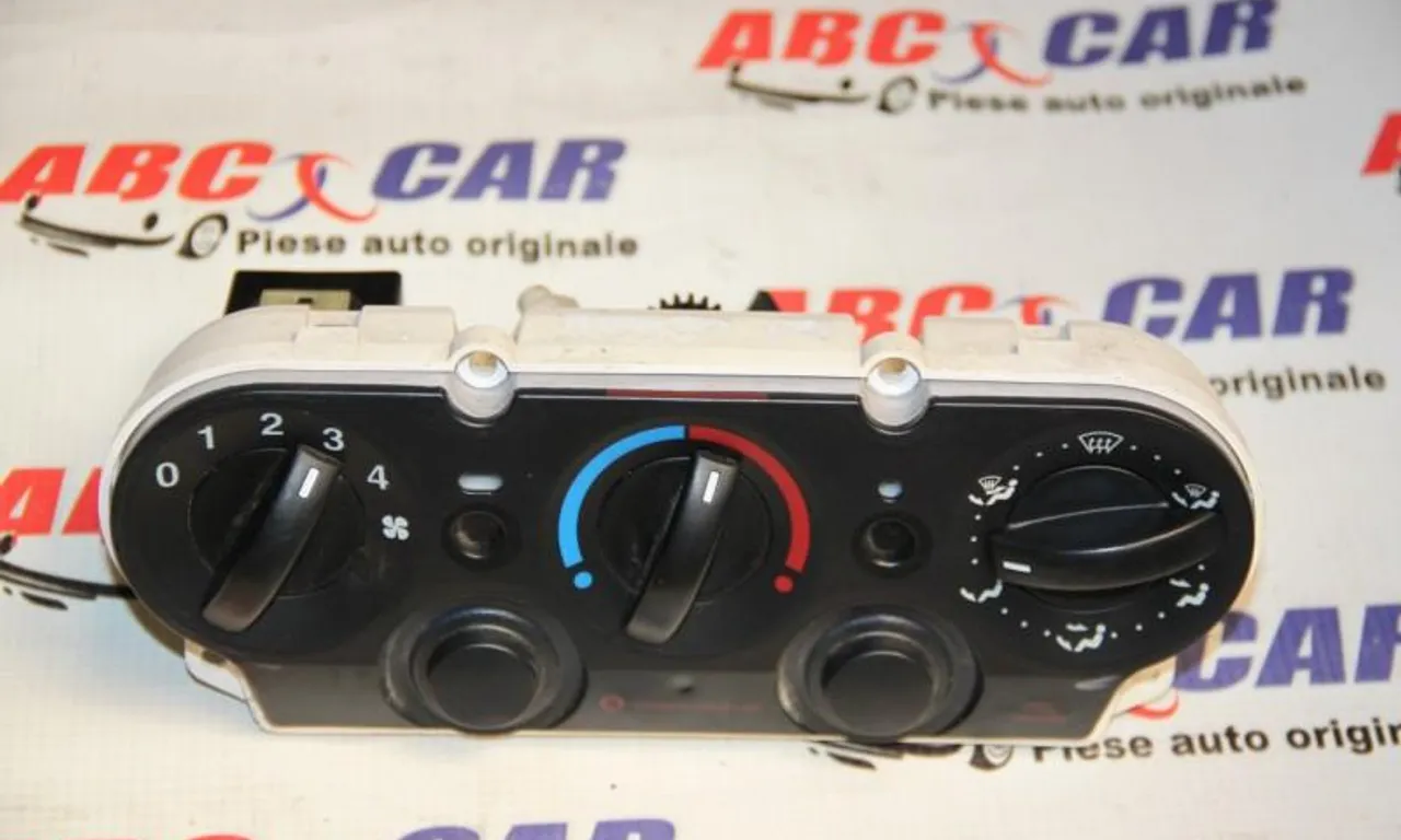 Panou comanda ventilatie FORD FOCUS I 1998-2009