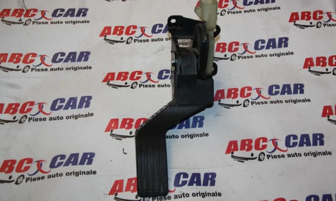 Pedala acceleratie FORD FOCUS I 1998-2009