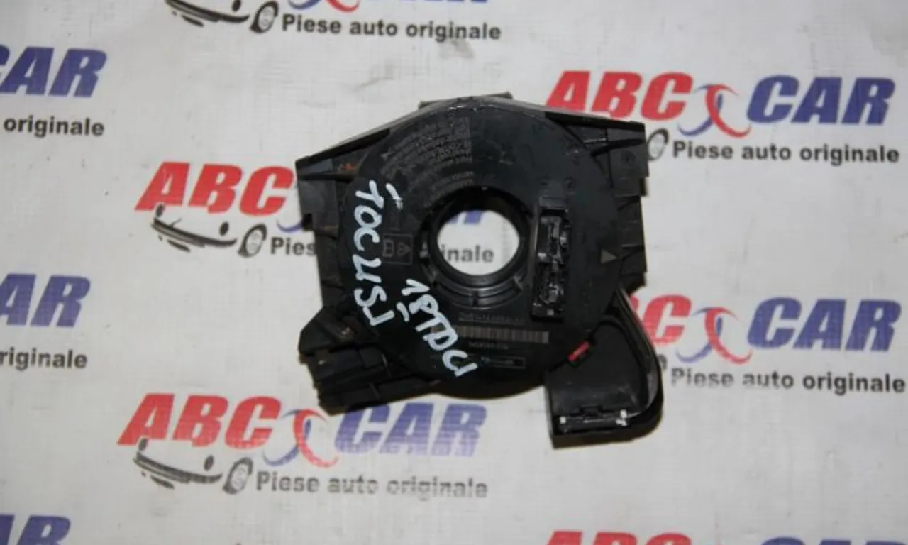 Spirala volan FORD FOCUS I 1998-2009