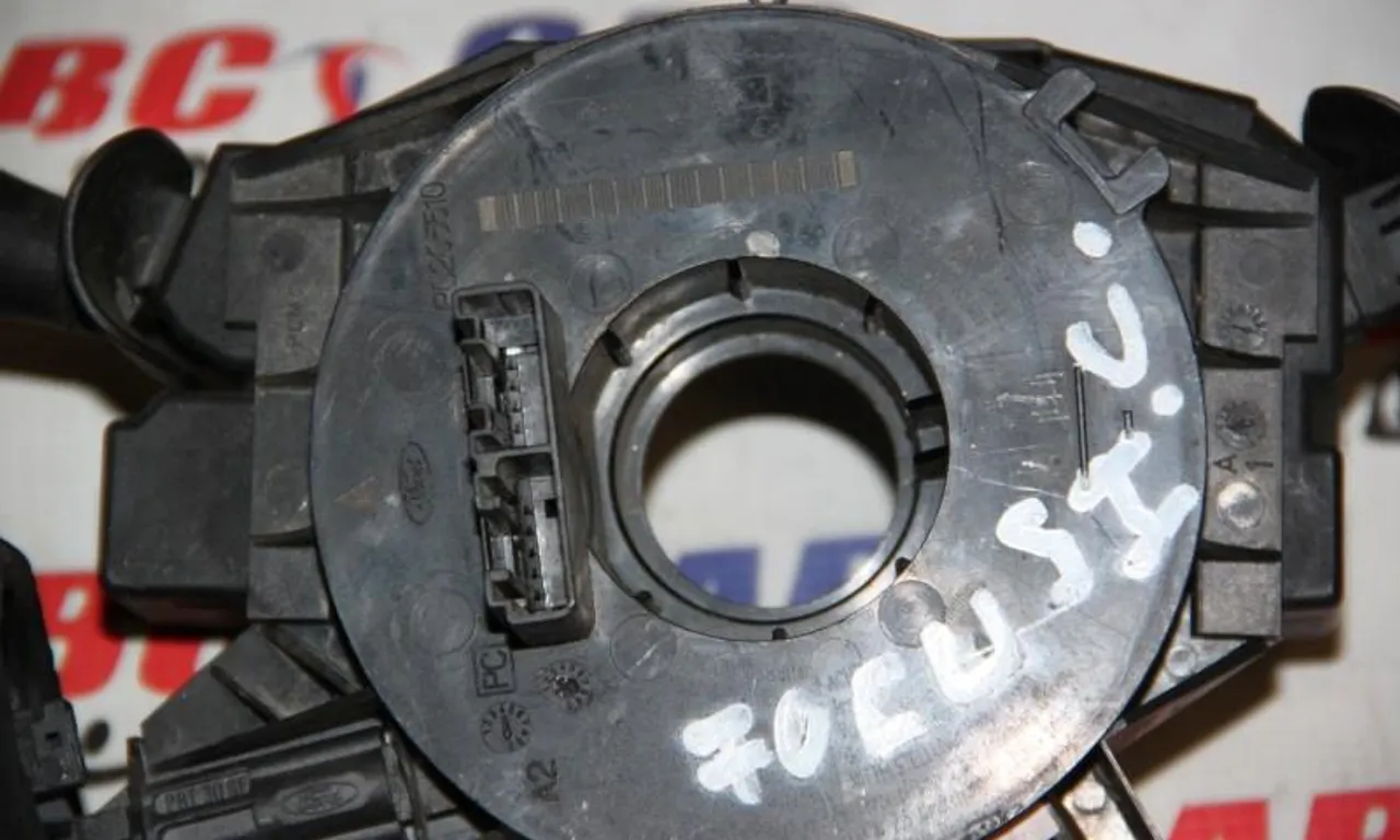 Spirala volan FORD FOCUS I 1998-2009