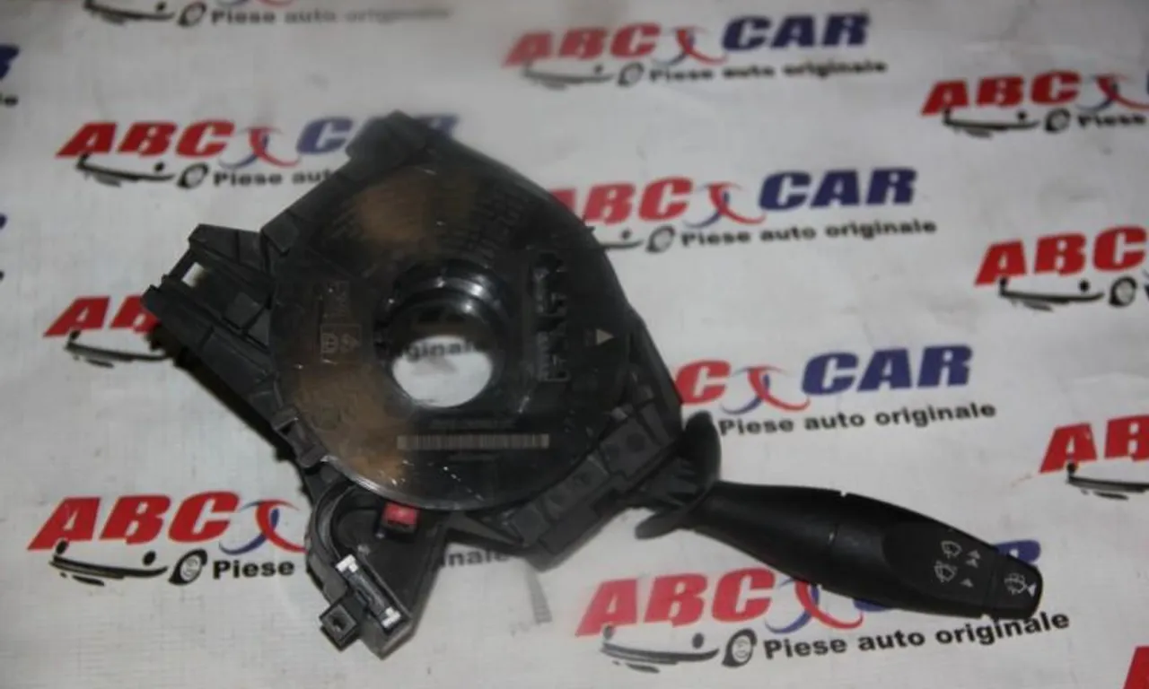 Spirala volan FORD FOCUS I 1998-2009