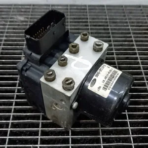 UNITATE ABS