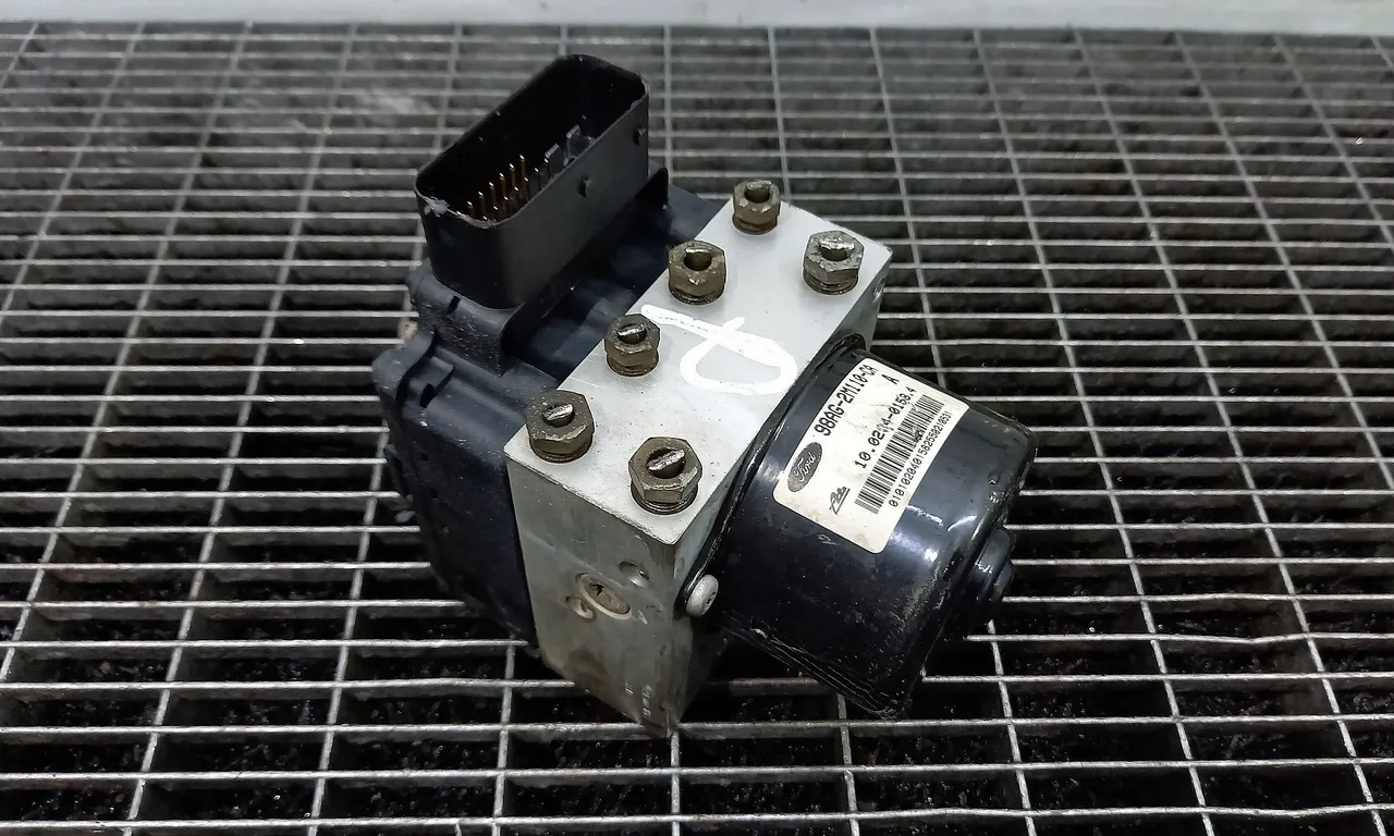 UNITATE ABS FORD FOCUS I 1998-2009