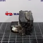 UNITATE ABS FORD FOCUS I 1.8 1998-2009 oe-2M512M110EE, vedere frontata