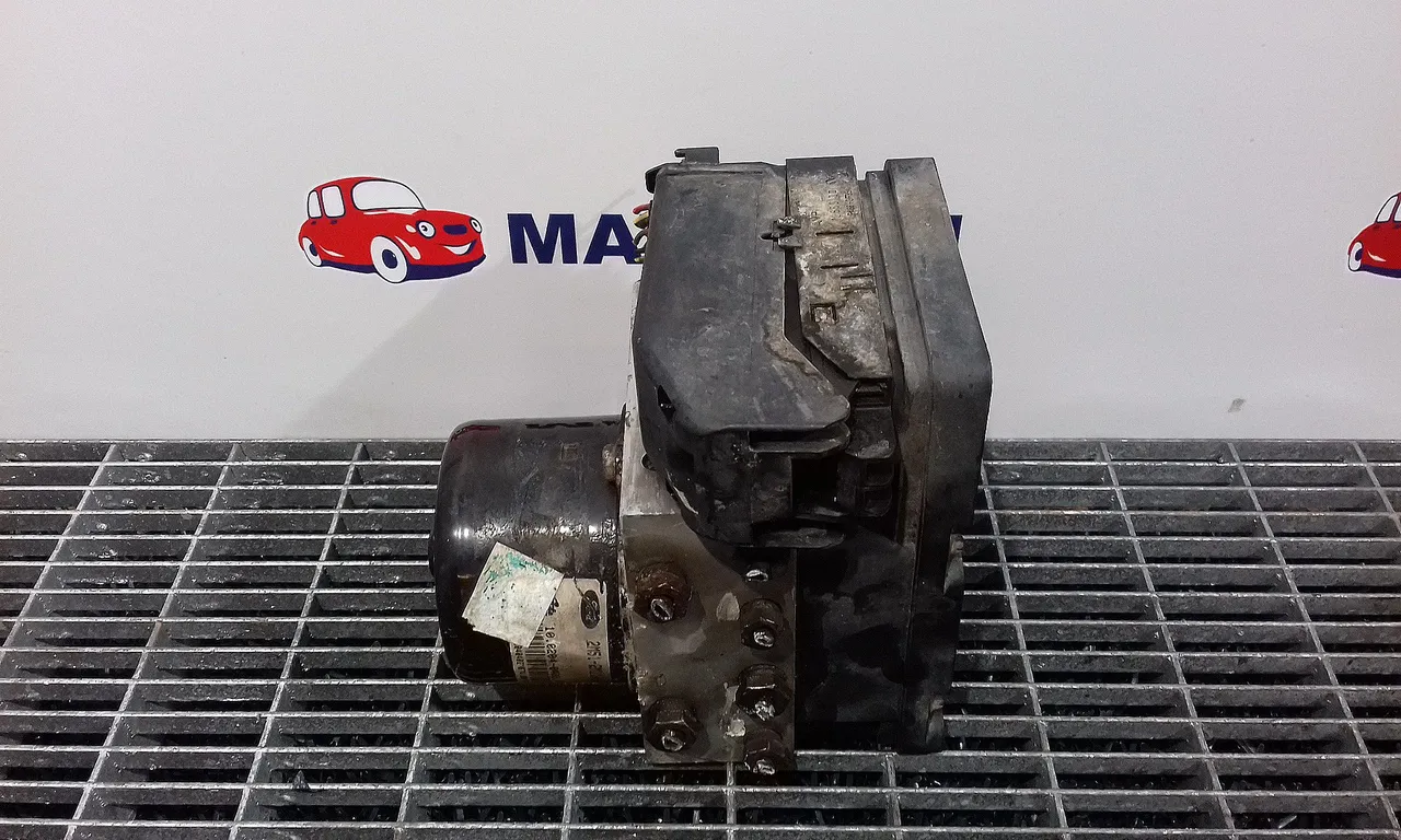 UNITATE ABS FORD FOCUS I 1998-2009