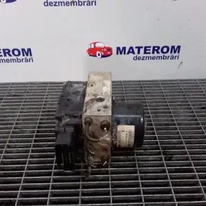 UNITATE ABS