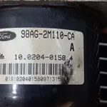UNITATE ABS FORD FOCUS I 1.6 1998-2009 oe-98AG2M110CA, vedere laterala