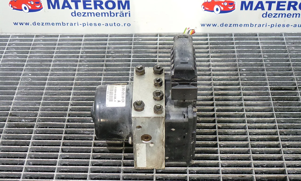 UNITATE ABS FORD FOCUS I 1998-2009