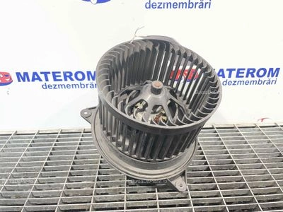 VENTILATOR INCALZIRE