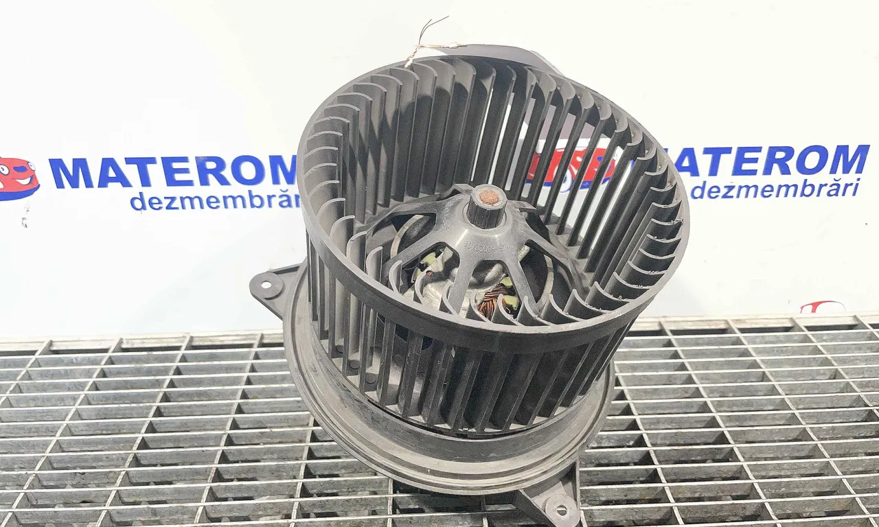 VENTILATOR INCALZIRE FORD FOCUS I 1998-2009