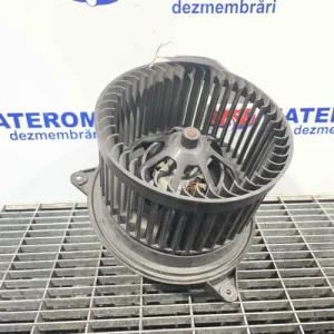 VENTILATOR INCALZIRE