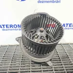 VENTILATOR INCALZIRE