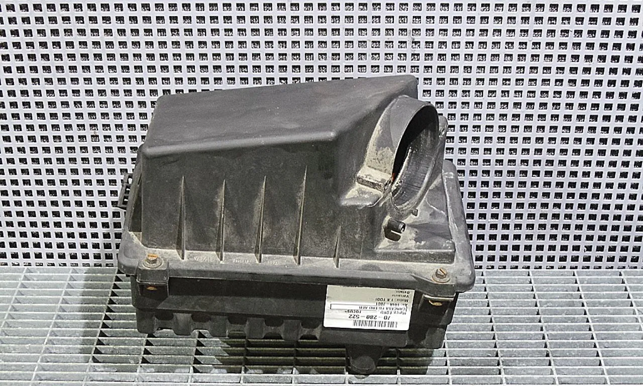 CARCASA FILTRU AER FORD FOCUS I 1998-2009