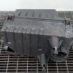 CARCASA FILTRU AER