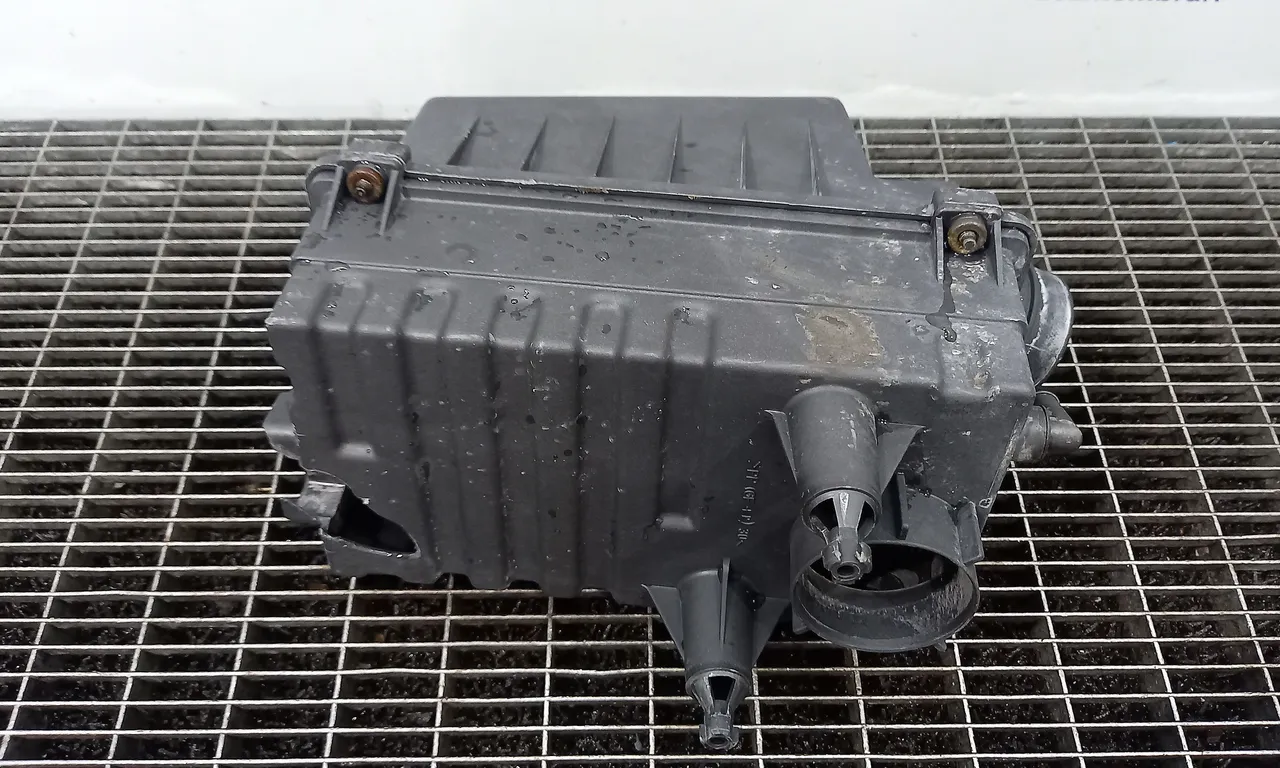 CARCASA FILTRU AER FORD FOCUS I 1998-2009