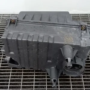 CARCASA FILTRU AER