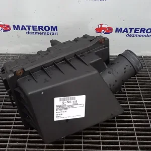 CARCASA FILTRU AER