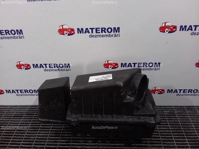 CARCASA FILTRU AER
