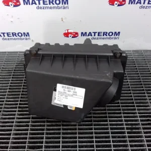 CARCASA FILTRU AER