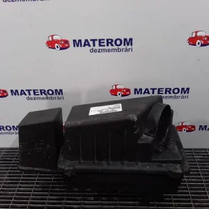 CARCASA FILTRU AER