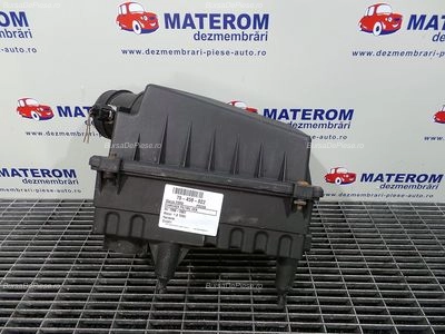 CARCASA FILTRU AER
