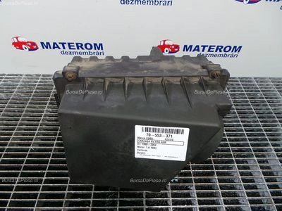 CARCASA FILTRU AER