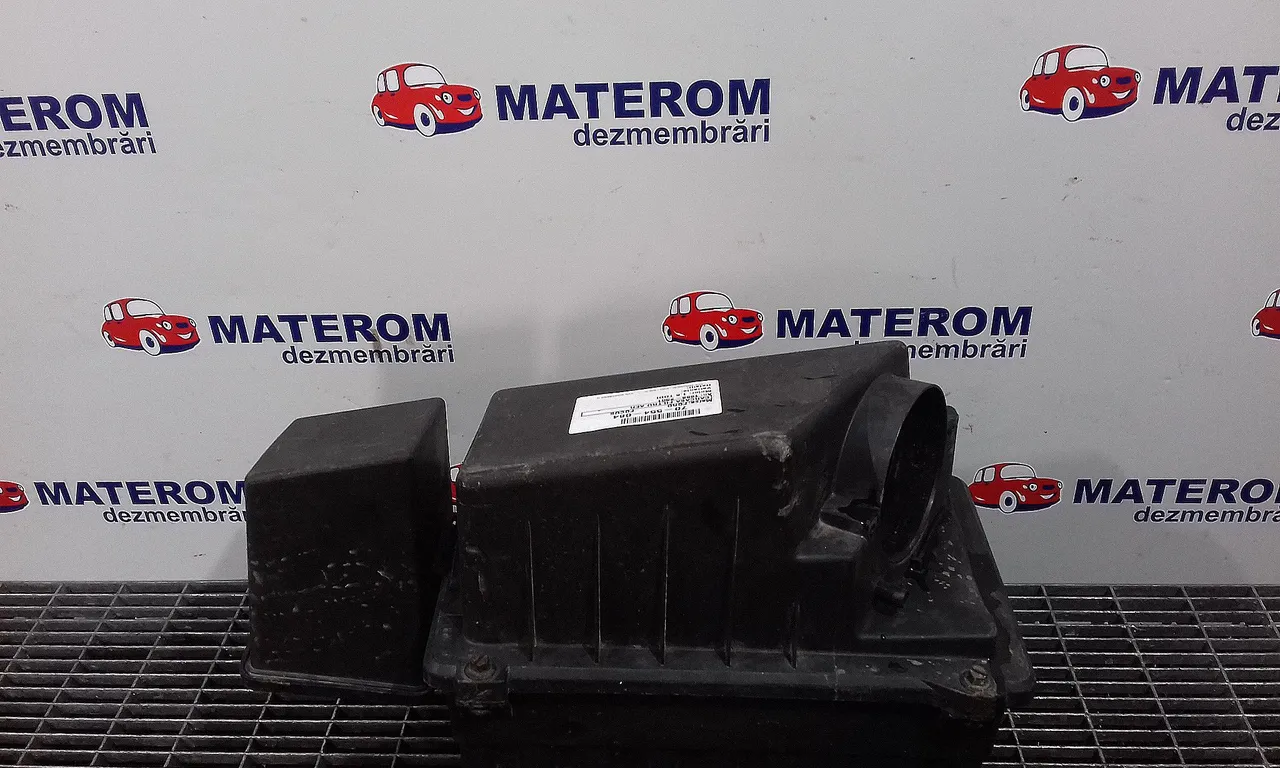 CARCASA FILTRU AER FORD FOCUS I 1998-2009
