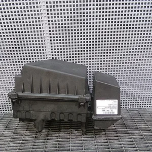 CARCASA FILTRU AER